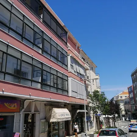 Oriente Dna Studios V-2