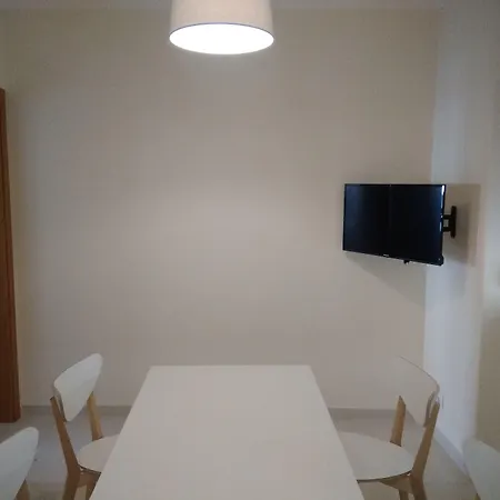 Oriente DNA Studios V-3
